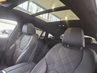 BMW X6 - Vorschau Bild 19