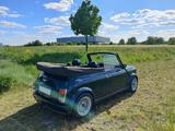 MINI 1300 - Mini Cooper 1.3i Lamm Cabrio - MINI 1300 Gebrauchtwagen