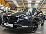 Mazda CX-30 2,5 MHEV Homura el.Heckkl. LED Kamera ... - Mazda Jahreswagen