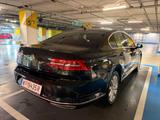 Volkswagen Passat 1.4 TSI DSG GTE | 218PS | Business Paket - Volkswagen Passat Plug-in Hybrid (PHEV) Gebrauchtwagen