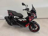 Aprilia SR GT 125 ABS E5+ Replica Aktion September - APRILIA REPLICA SR