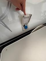 Dethleffs Camper Ralley 510 LE - Dethleffs Camper 510