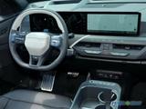 Kia EV5 2WD GT Line Glasdach DRIVE Head-Up - Kia EV5 Gebrauchtwagen Gebrauchtwagen