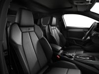 Audi A3 - Vorschau Bild 14