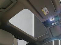 Volkswagen T7 Multivan - Vorschau Bild 19