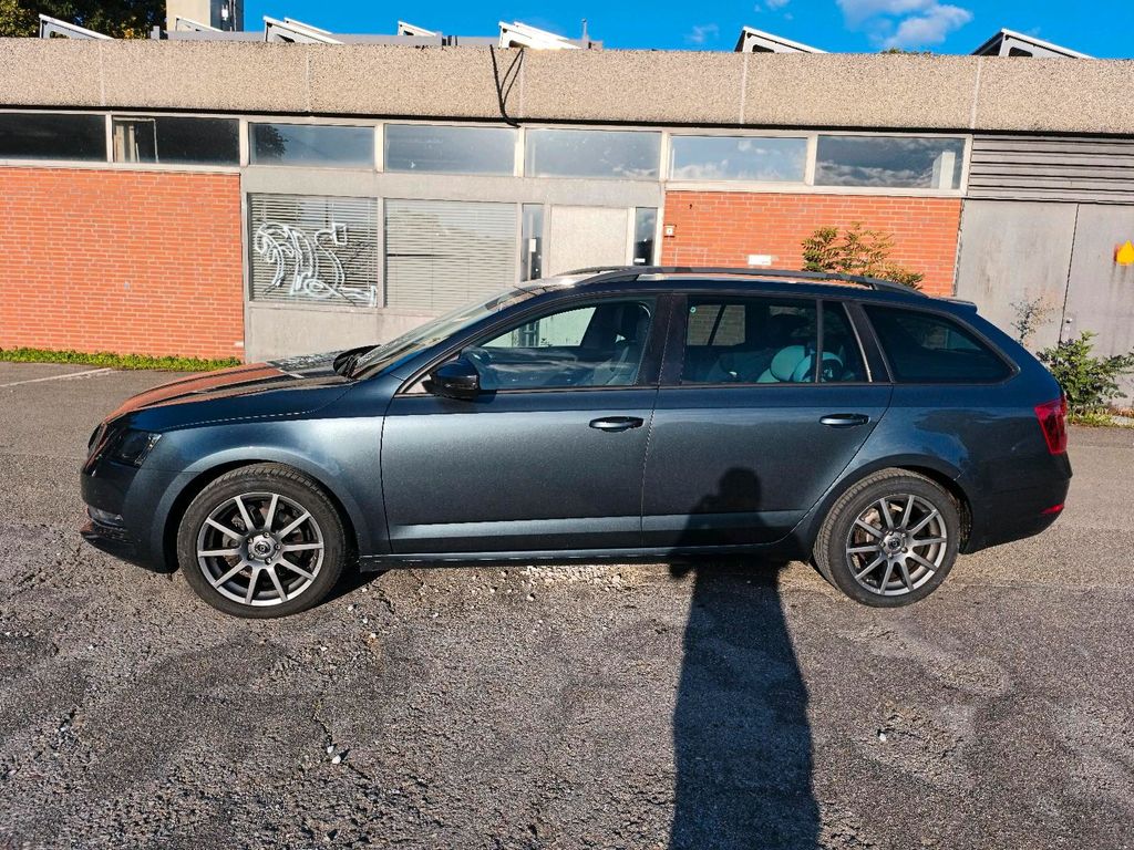 Image of Volkswagen Other