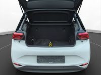 Volkswagen ID.3 - Vorschau Bild 8