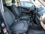 MINI One Countryman LED/SHZ/PDZ - MINI One Countryman SUV