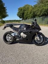BMW S1000rr !!!!!Absolutes Einzelstück!!!! - gebrauchte Motorräder in München