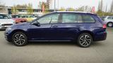 Volkswagen Golf VII Variant 1.0 Join Navi Tempomat - Volkswagen Golf: Vii