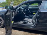 BMW 120d Coupé - - BMW mit Diesel-Antrieb: Coupe