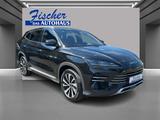 BYD SEAL U DM-I  bis zu 1080km Reichweite