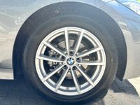 BMW 318 - Vorschau Bild 21