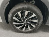 Volkswagen T-Roc - Vorschau Bild 16