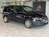 Seat Altea XL 2.0 TDI Style · DSG · AHK · Navi · PDC - Seat Altea: Automatik