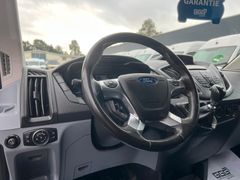 FORD Transit 350 L4 Trend - Vorschau 24