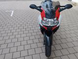 BMW K1300s - Offers