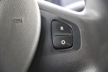 Opel Vivaro - 12
