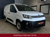 Citroën Berlingo Kasten Club XL/L2/Klima/Tüv-Neu - Citroën Berlingo in Dortmund