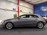 Mercedes-Benz A 200*360°*SHZG*NAVI*LED*ALLWETTER*USB*SERVICE - Mercedes-Benz A 200 in Hannover