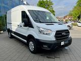 Ford Transit 310 L3 Trend Expressline-Paket LED BFA - Offers