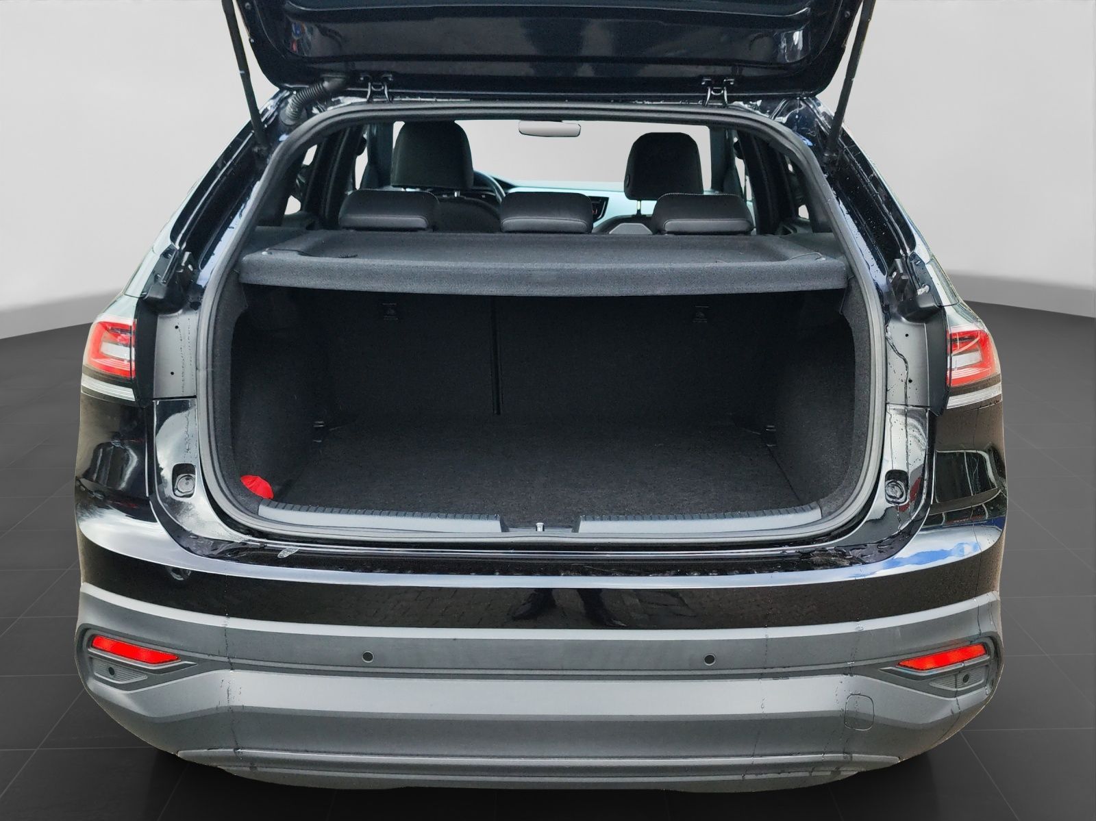 Volkswagen Taigo - Bild 17