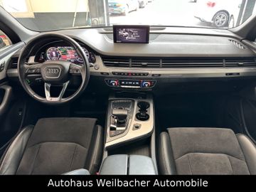 Audi Q7 - 12