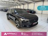 Polestar 2 Long Range 78kWh|Pano - Polestar 2 Gebrauchtwagen in Berlin