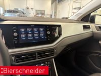 Volkswagen Polo - Vorschau Bild 13