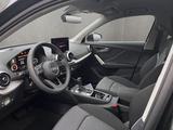 Audi Q2 S line 35 TFSI 110(150) kW(PS) S tronic - Audi Q2 mit Benzin-Antrieb: Automatik