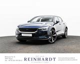 Polestar 2 LONG RANGE SINGLE 20Z/PLUS/PANO/H&K/KAM/MEMORY - Polestar 2 in Dortmund