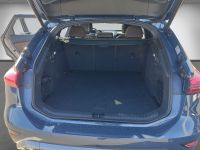 Audi A6 e-tron - Vorschau Bild 14
