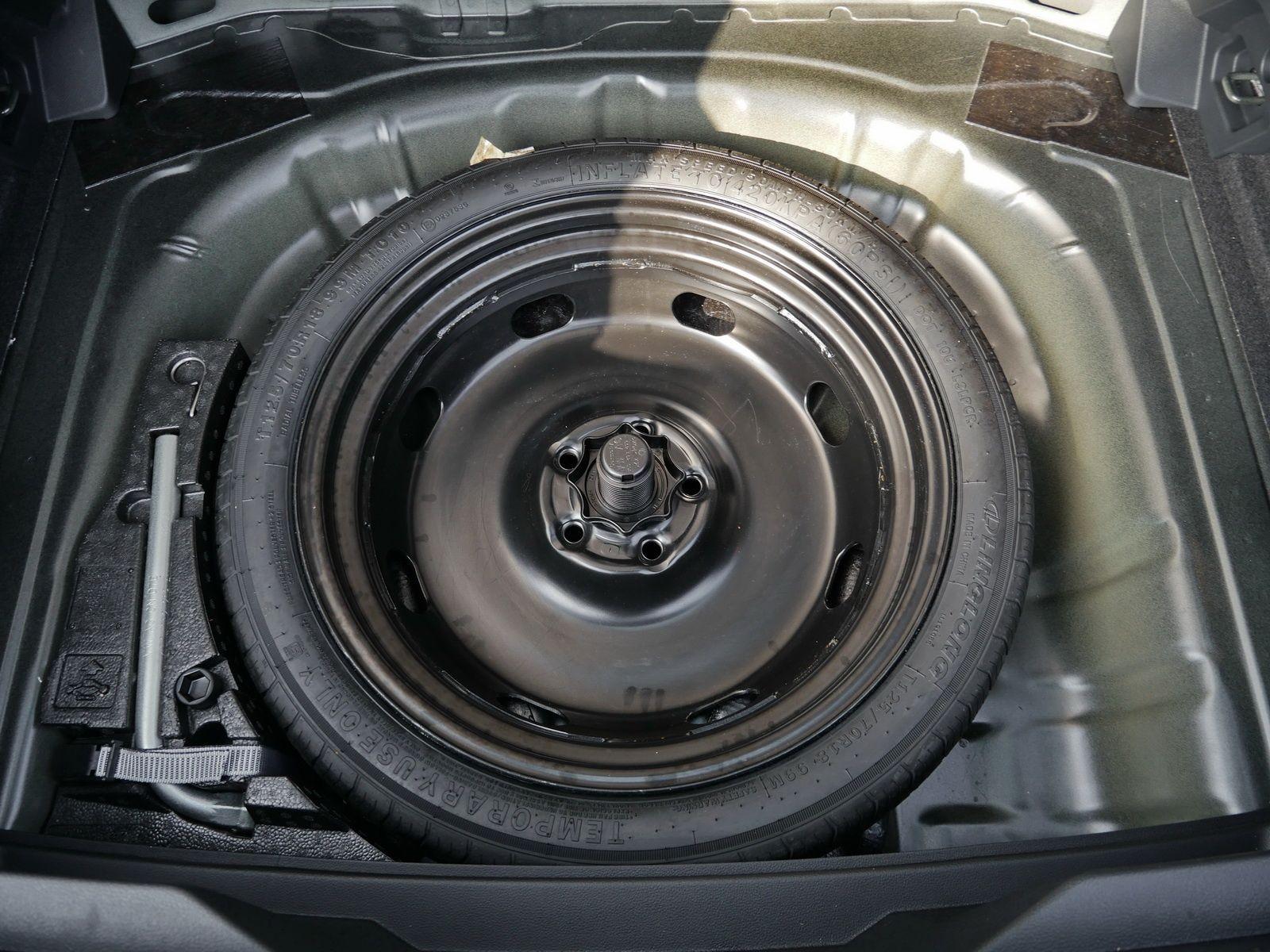 Volkswagen T-Roc Life 2.0 TDI RFK*LED*DAB+*ACC*Digital, миниатюра 22