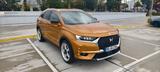 DS Automobiles DS7 (Crossback) PureTech 225 Be Chic/ Opera  - DS Automobiles DS7 (Crossback)