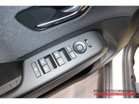 Hyundai KONA - Vorschau Bild 12