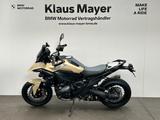 BMW R 1300 GS - Motorräder in Ludwigshafen
