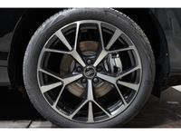 Audi Q3 - Vorschau Bild 13