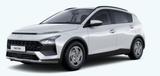 Hyundai Bayon Select 2WD - Hyundai BAYON in Frankfurt (Main)