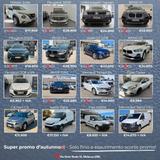 Mercedes-Benz Mercedes-benz Vito 111 CDI LONG - gebrauchte Mercedes-Benz Vito aus dem Jahr 2012