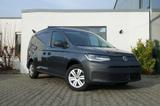 Volkswagen Caddy Maxi Cargo TDi DSG/AHK/AppCon/Sitzhzg/LED! - Volkswagen Caddy Maxi Tageszulassungen