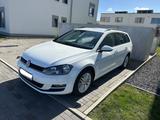Volkswagen Golf 1.2 TSI 63kW BMT CUP Variant CUP 