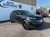 Land Rover Range Velar 2.0D I4 240 CV R-Dynamic  - Land Rover Range Rover Velar Kombi Gebrauchtwagen
