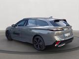 Peugeot 308 Hybrid 145 GT PANO SHZ CARPLAY FOCAL LED LM  - Peugeot 308 in Essen