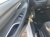 Hyundai i20 - Vorschau Bild 13