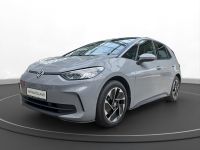 Volkswagen ID.3 - Vorschau Bild 2