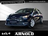 Kia Ceed 1.5 T-GDI DCT7 Navi Kamera Sitzheizung DAB - Kia cee'd / Ceed Jahreswagen