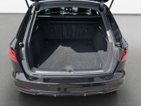 Audi A4 - Vorschau Bild 11