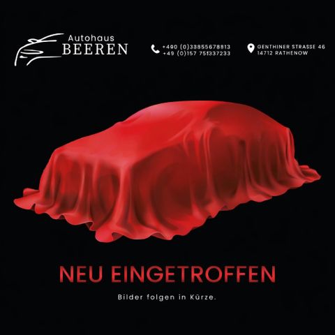 MERCEDES-BENZ CLA 180d 1.Hd KAM SPUR TOTW. AMBIENTE APPLE MBUX