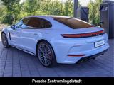 Porsche Panamera 4S E-Hybrid, Panorama, SAG, Head Up Dis - Porsche Panamera Plug-in Hybrid (PHEV) Gebrauchtwagen