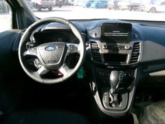 Fahrzeugbild-Thumbnail